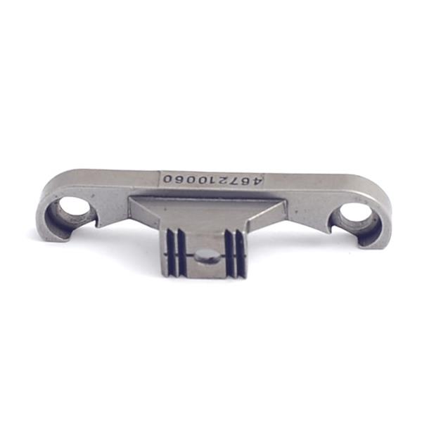 Dürkopp Adler DA001---8