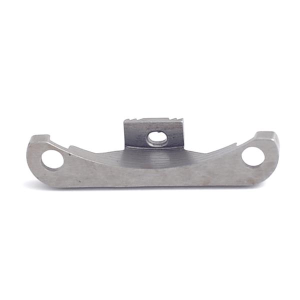 Dürkopp Adler DA001---8 - Görsel 3