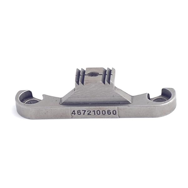Dürkopp Adler DA001---8 - Görsel 2