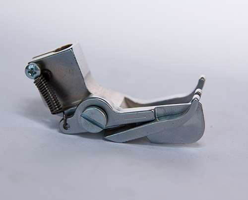 Pfaff P001 (Kopya)